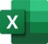 mss-libreria-icono_pdf